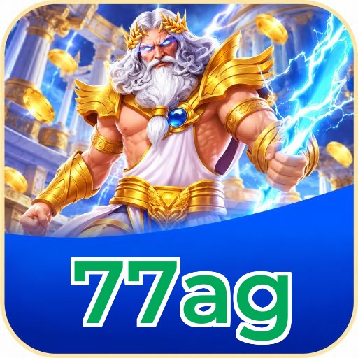 Technical Specs 77ag