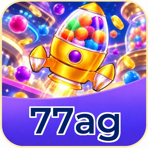 FAQ Icon
