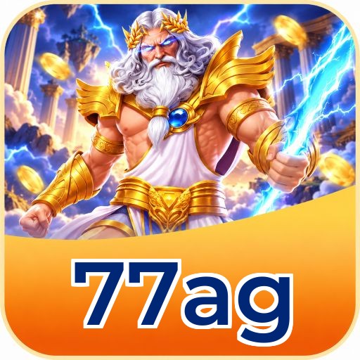 Architecture Comparison - 77ag APK Variants