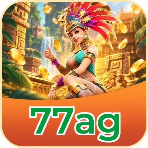 Fitur 77ag