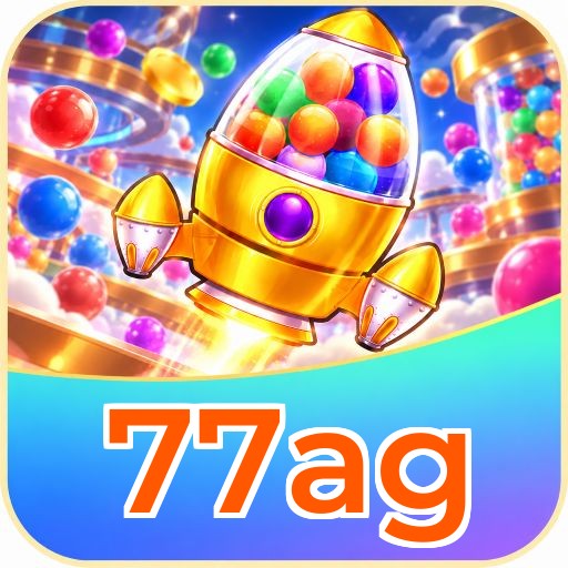 Keamanan APK