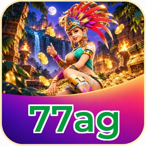 Comparison Icon