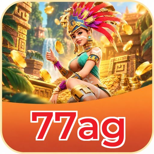 Instalasi 77ag Berhasil