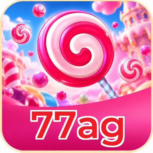 App Information 77ag