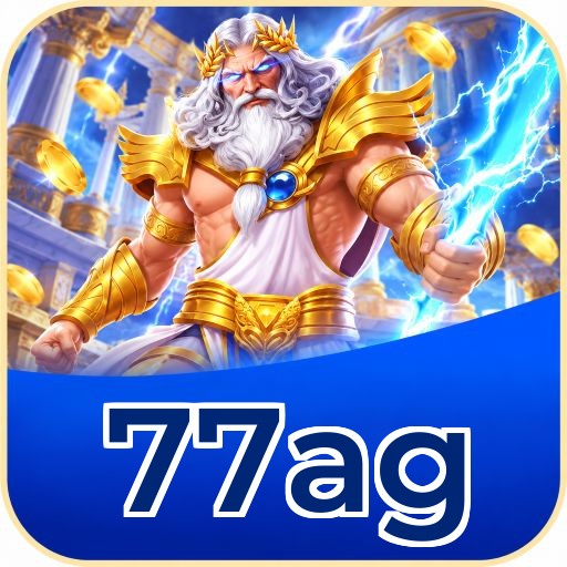 Specifications Icon