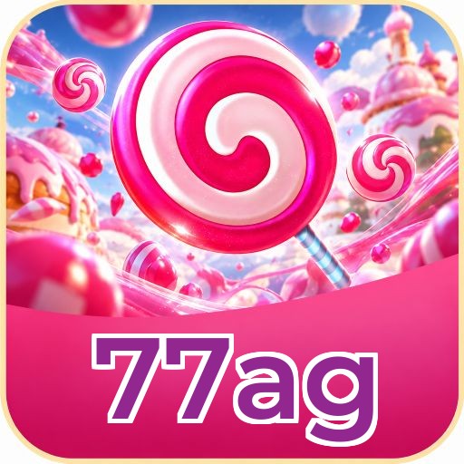 FAQ Icon
