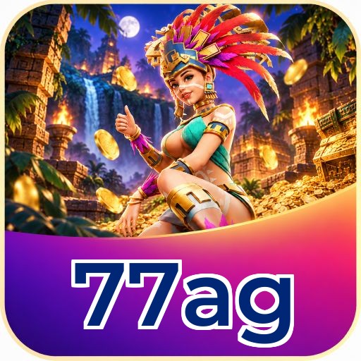 Overview 77ag