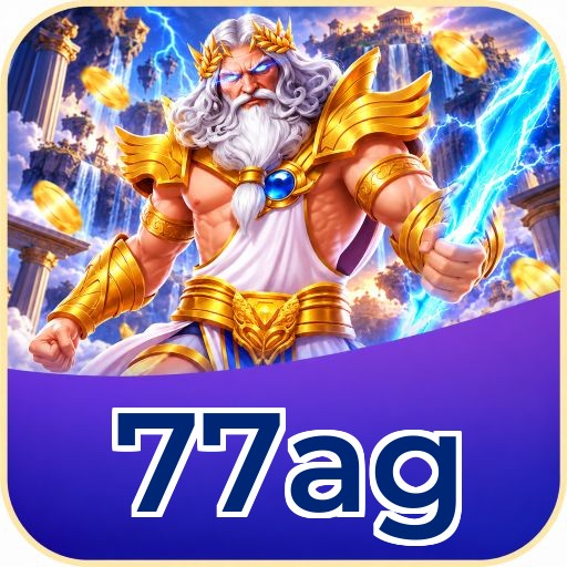 Reviews Icon