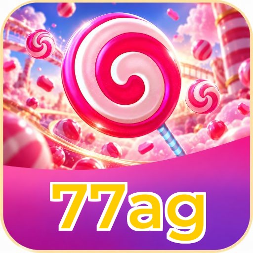 Struktur APK