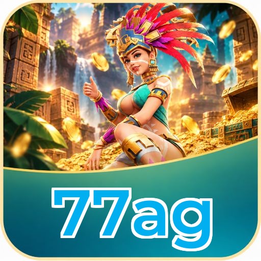Highlights Icon