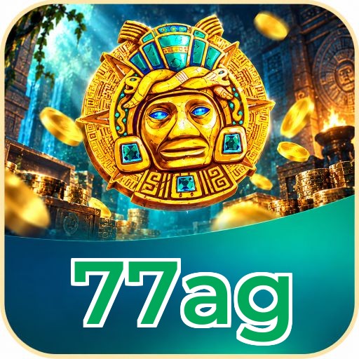 Feedback Icon