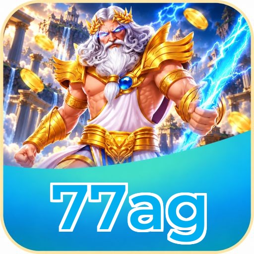 Panduan Instalasi 77ag APK