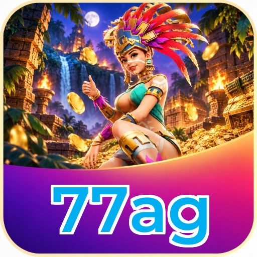 Expert Verdict - 77ag Final Assessment