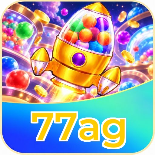 How to Update 77ag
