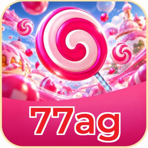 Cara Install APK