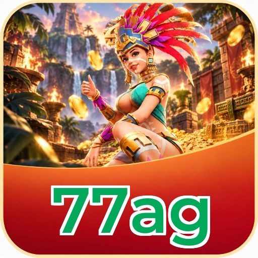 Official App Icon
