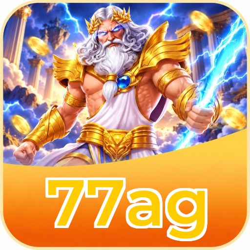 Update Statistics 77ag