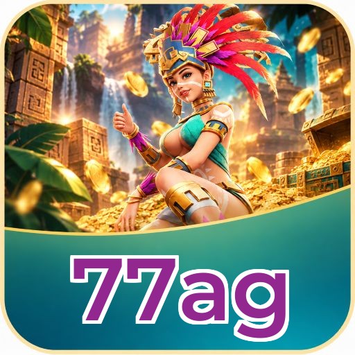 Version History 77ag
