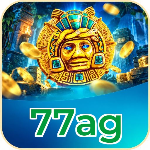 Video Tutorial Instalasi - 77ag