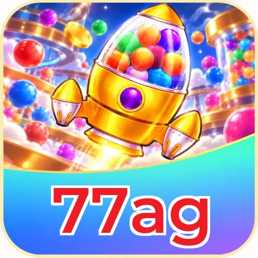 Misi Visi 77ag
