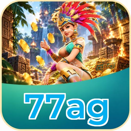 FAQ Keamanan 77ag
