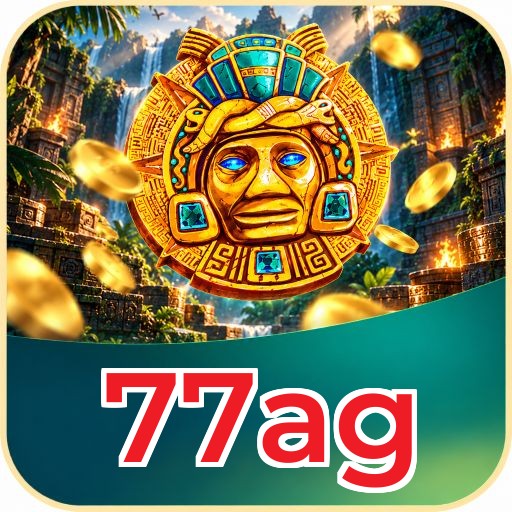 Tim 77ag