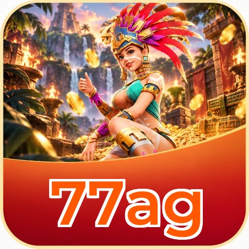 FAQ Instalasi 77ag