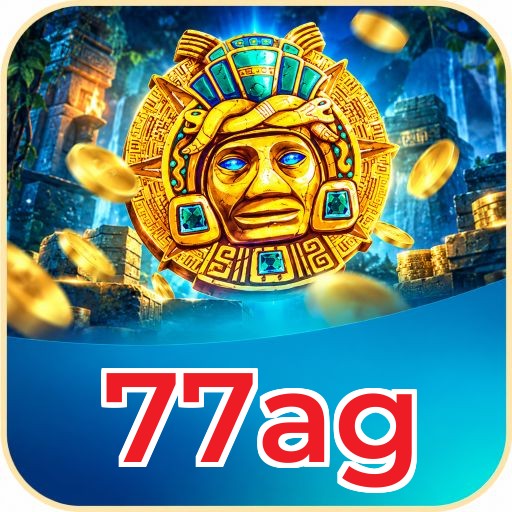 Tips Keamanan Instalasi APK - 77ag