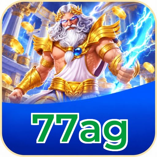 Perbandingan 77ag